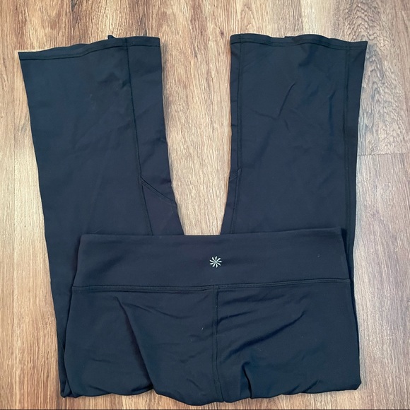 Athleta Pants - Women’s Athleta Leggings